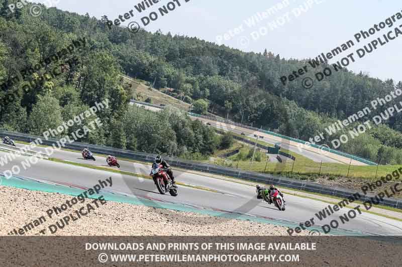 15 to 17th july 2013;Brno;event digital images;motorbikes;no limits;peter wileman photography;trackday;trackday digital images